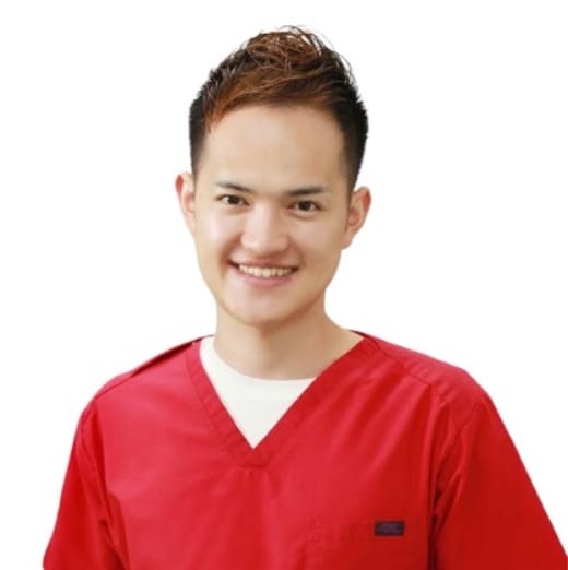 戸田吉和