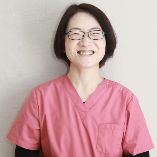 戸田吉和