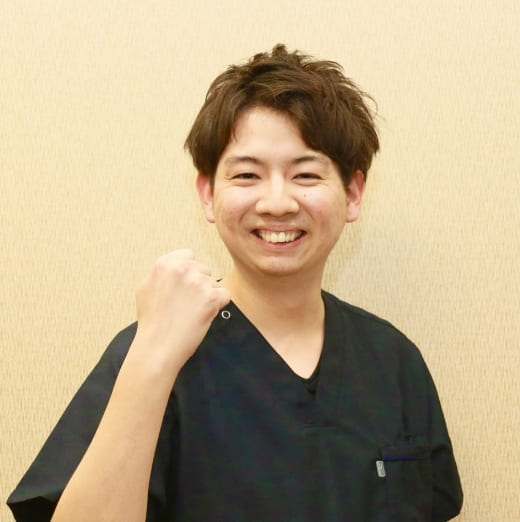 戸田吉和