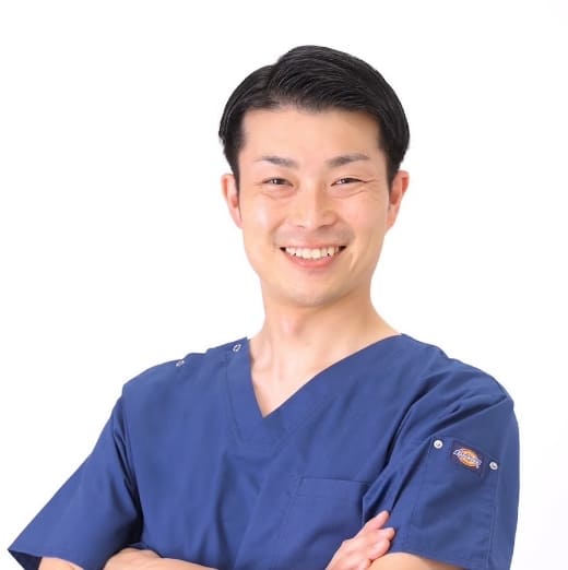 戸田吉和