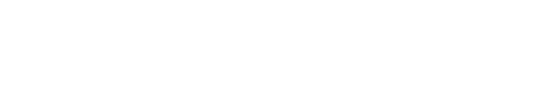 施術を受けた皆様から喜びの声を頂きました！